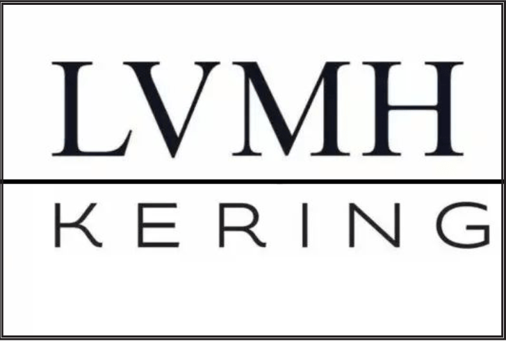 LVMH & Kering are gearing up for intensified competition
